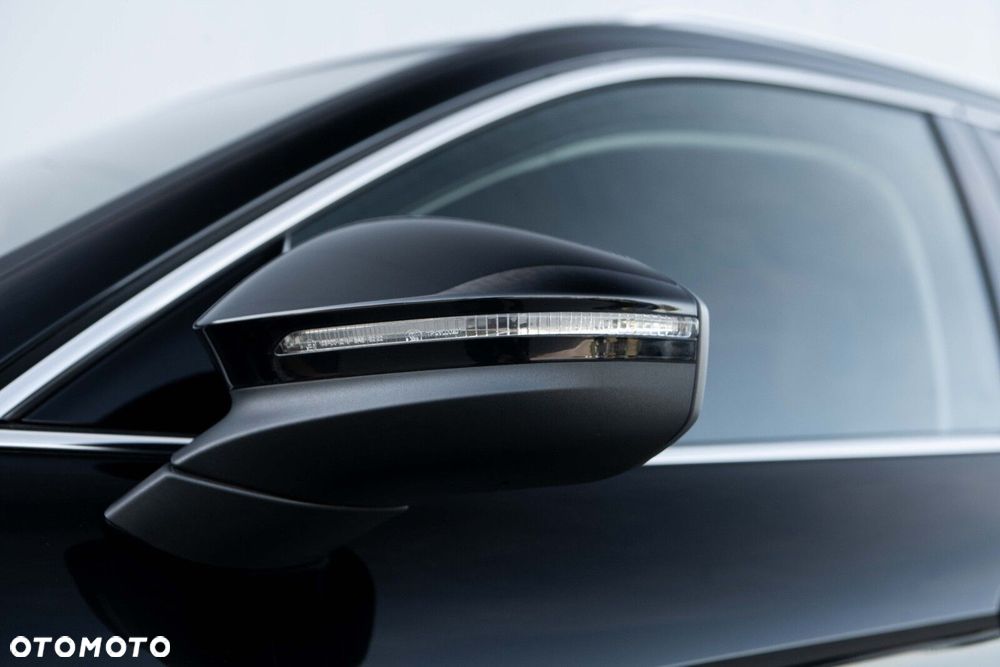 Skoda Superb 2.0 TDI SCR L&K DSG - 16