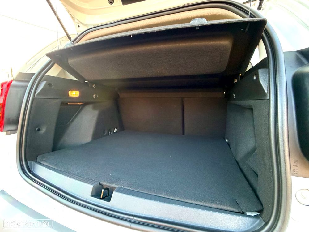 Dacia Duster 1.5 Blue dCi Prestige 4WD - 16