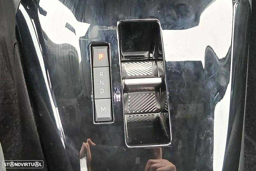 Opel Corsa 1.2 T GS - 9