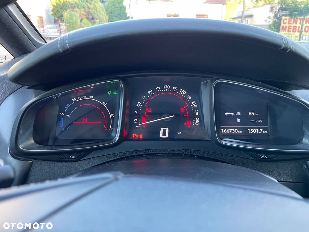 Ford Kuga 2.0 TDCi Titanium - 8