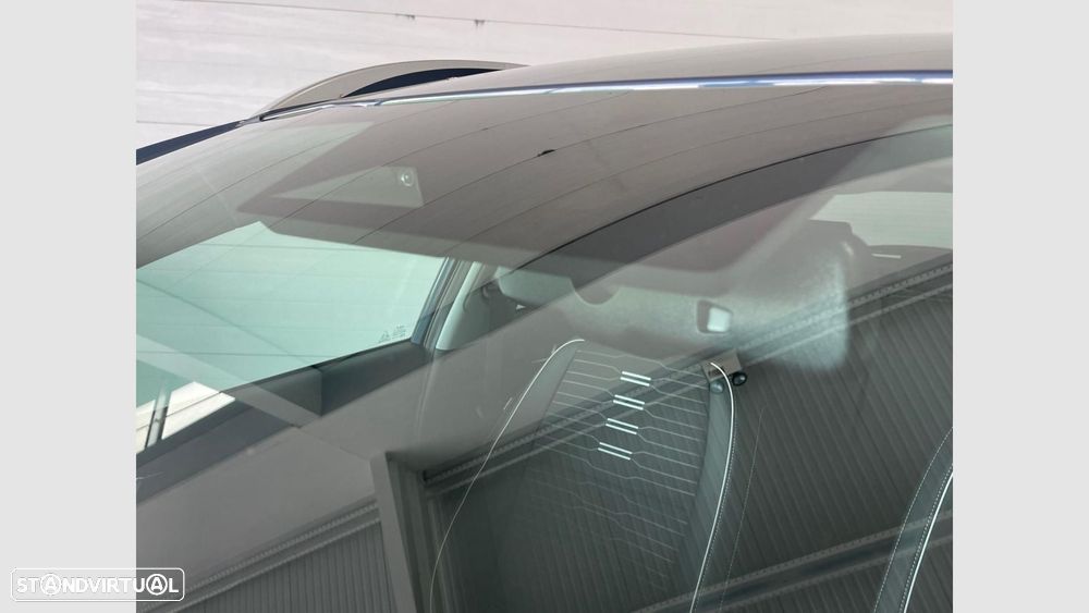 Kia Stonic 1.0 T-GDI GT Line - 13