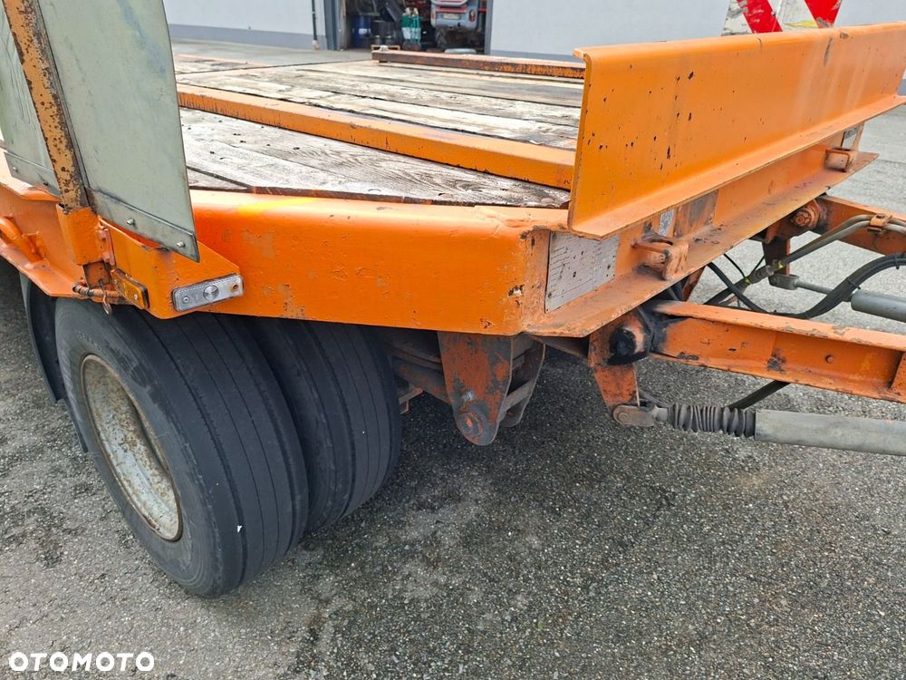 ABG Tu 30/100 - 18