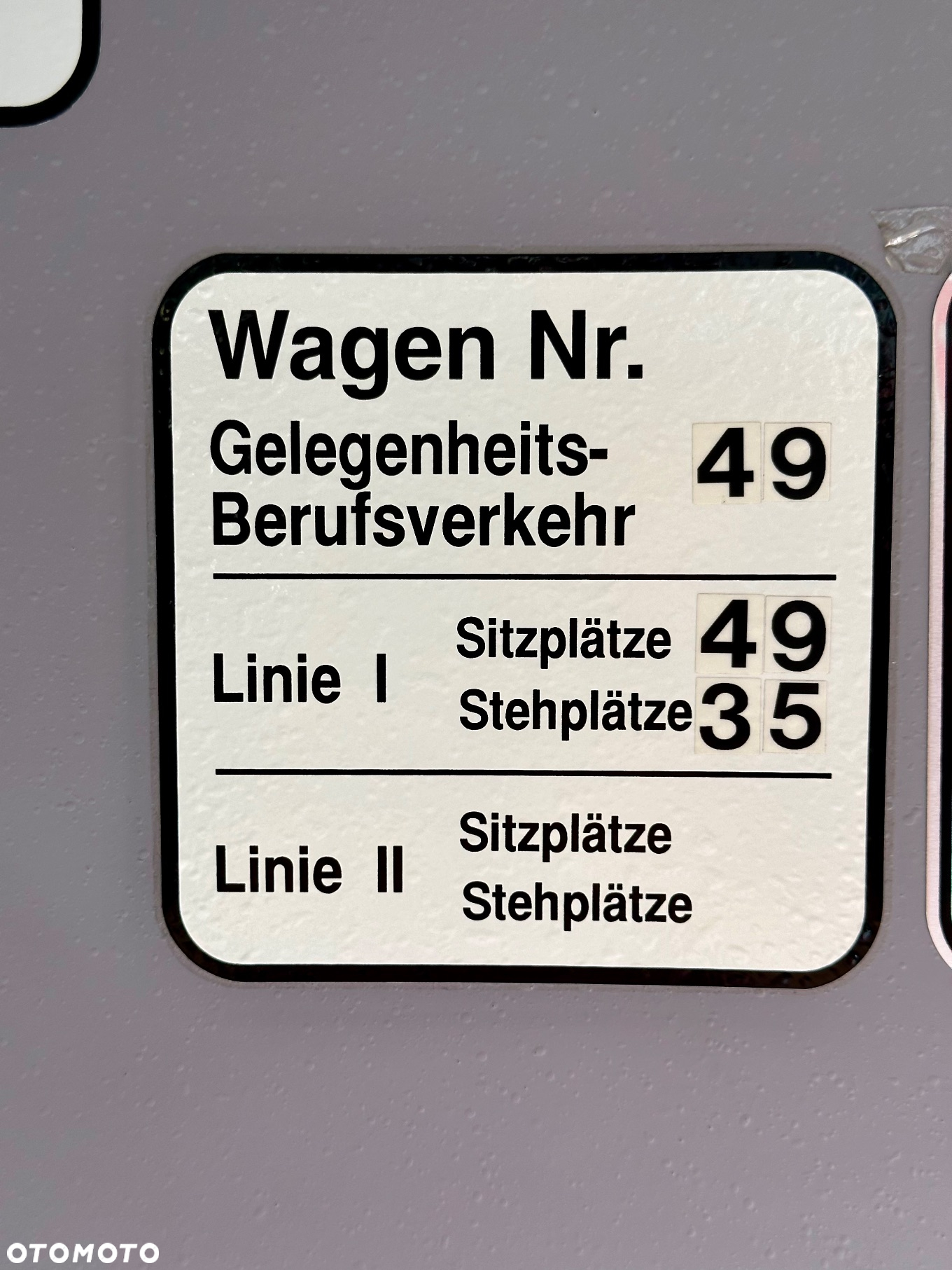 Mercedes-Benz CONECTO O 345 AUTOMAT - 27
