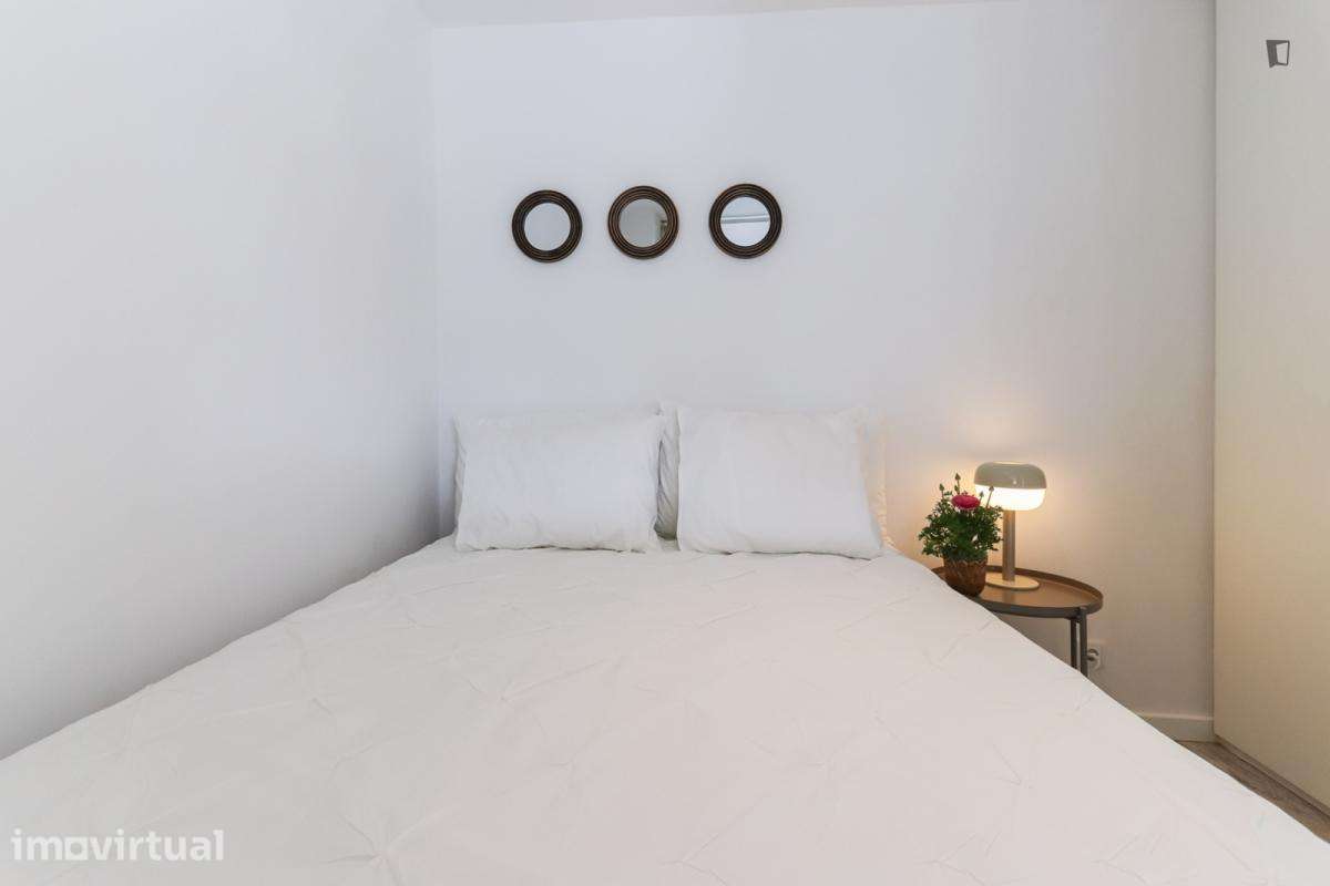 Apartamento com 1 quartos - localizado em Ajuda Lisbon - Grande imagem: 4/15