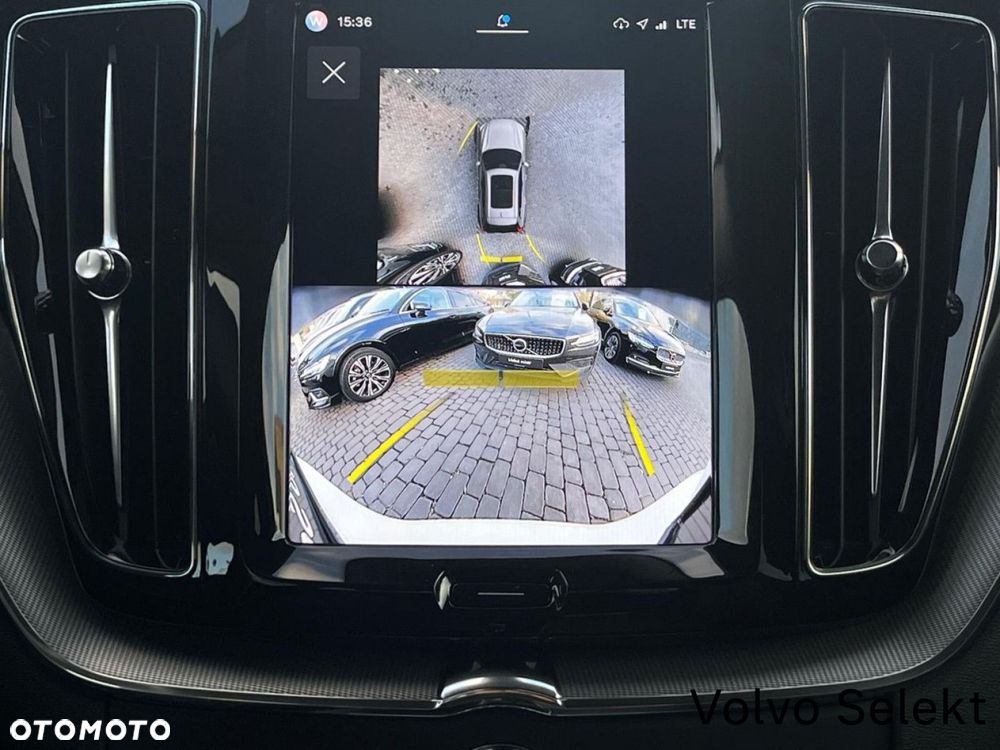 Volvo XC 60 - 25