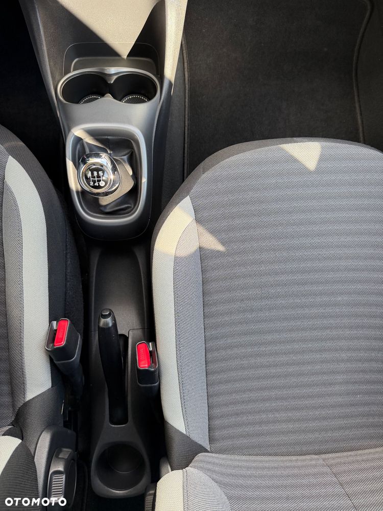 Toyota Aygo 1.0 VVT-i Color Edition - 13
