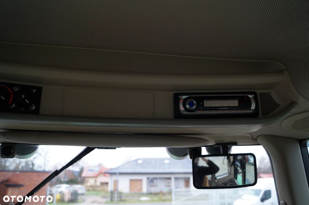 John Deere 7530 Premium - 21