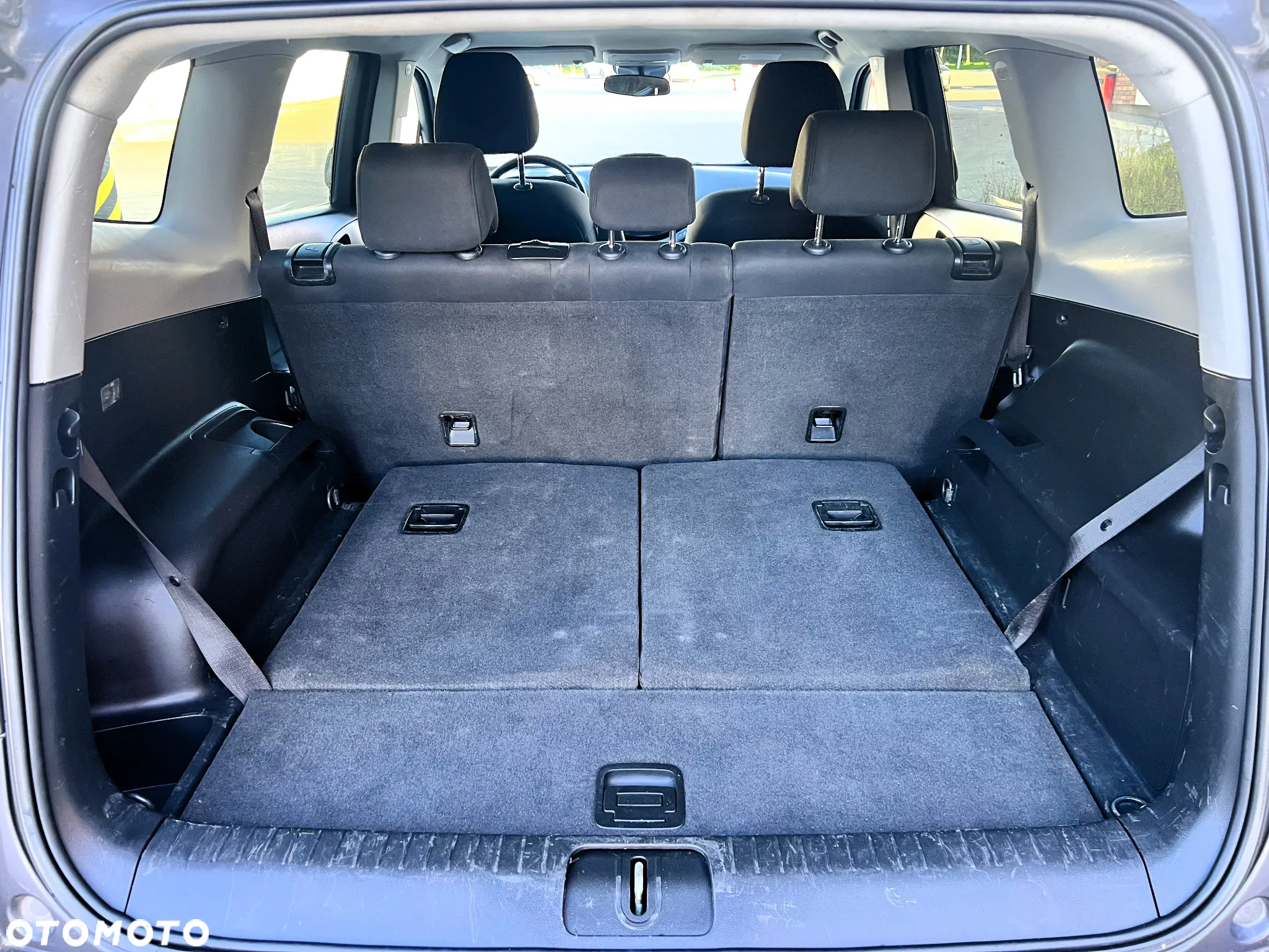 Chevrolet Orlando 1.4 T LT+ - 17