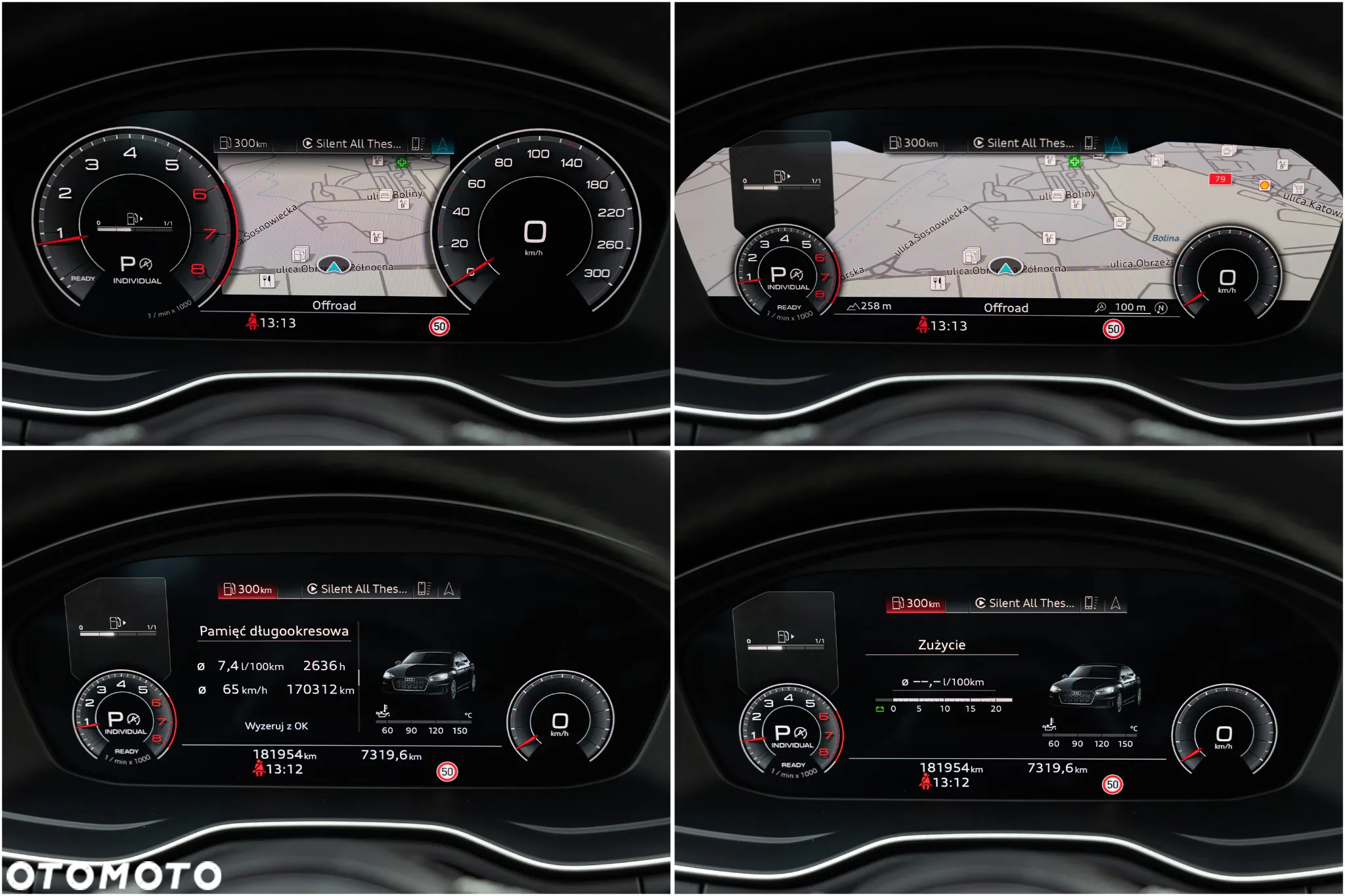 Audi A5 Sportback 35 TFSI S tronic S line - 27