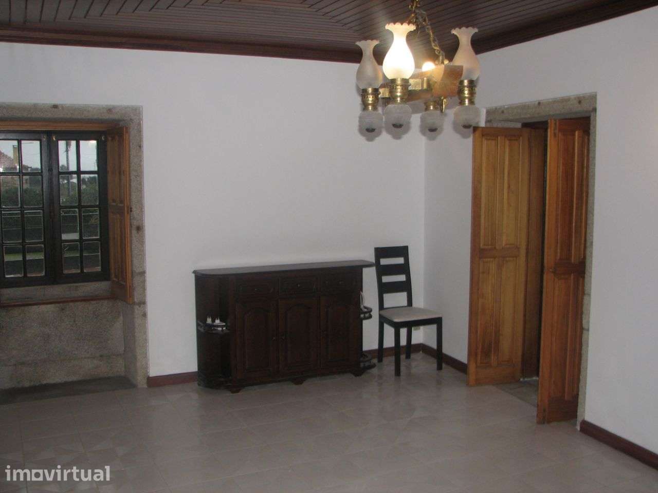 Excelente apartamento com vista mar - Grande imagem: 5/20
