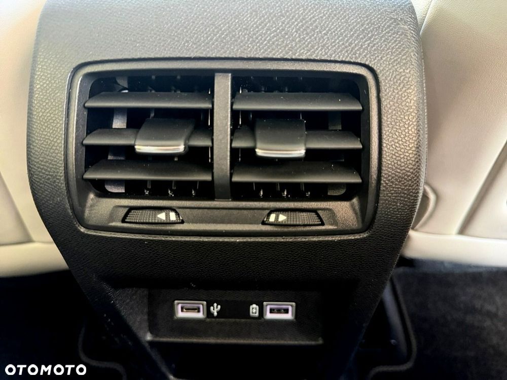 DS Automobiles DS 4 - 29