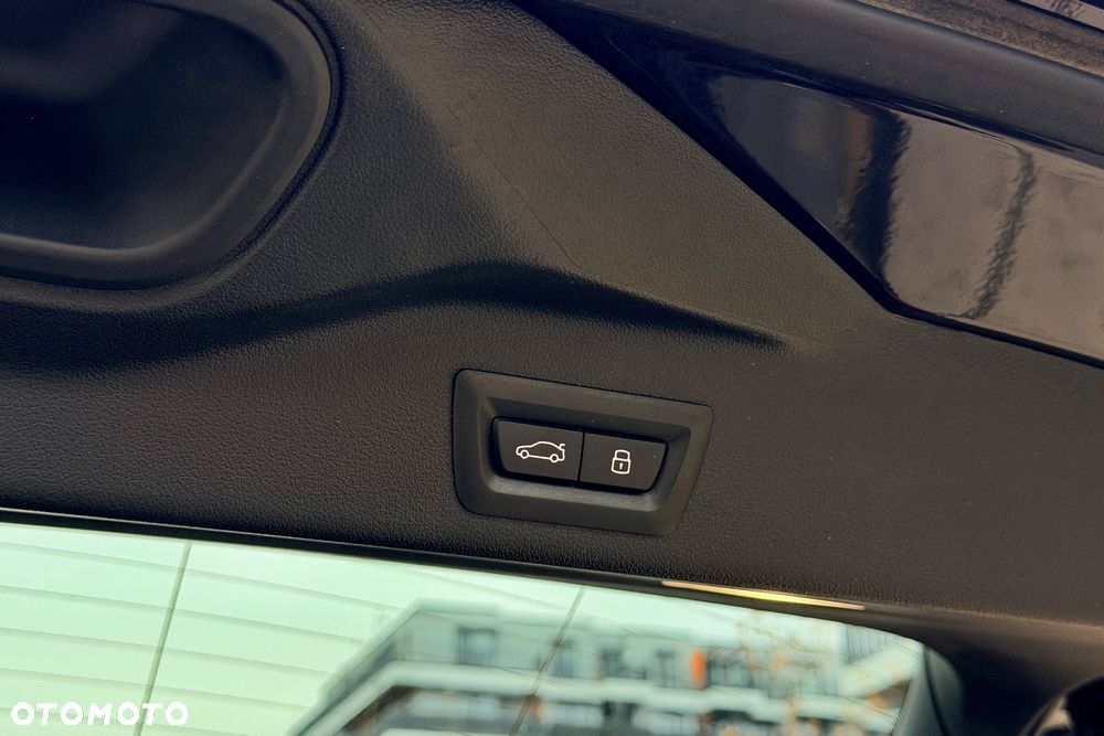 BMW X5 xDrive30d - 32