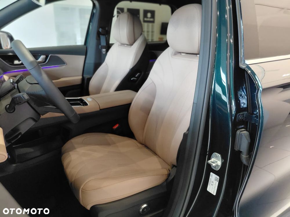 Chery Tiggo 9 - 9