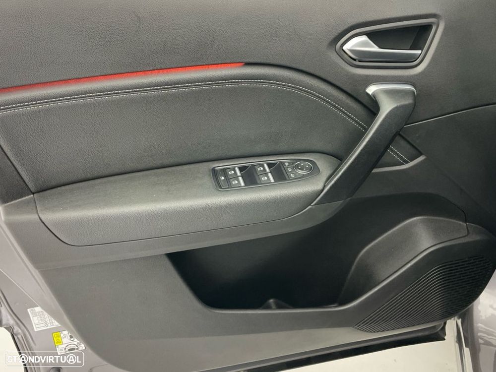 Renault Captur 1.0 TCe Techno - 15