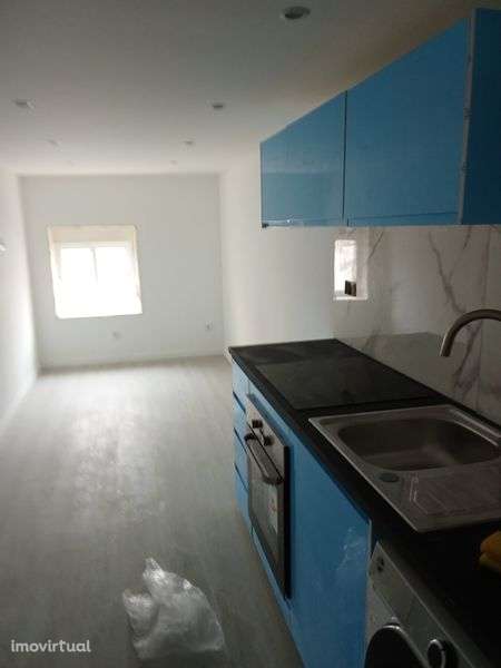 T0 600€ Prior Velho - Grande imagem: 3/8