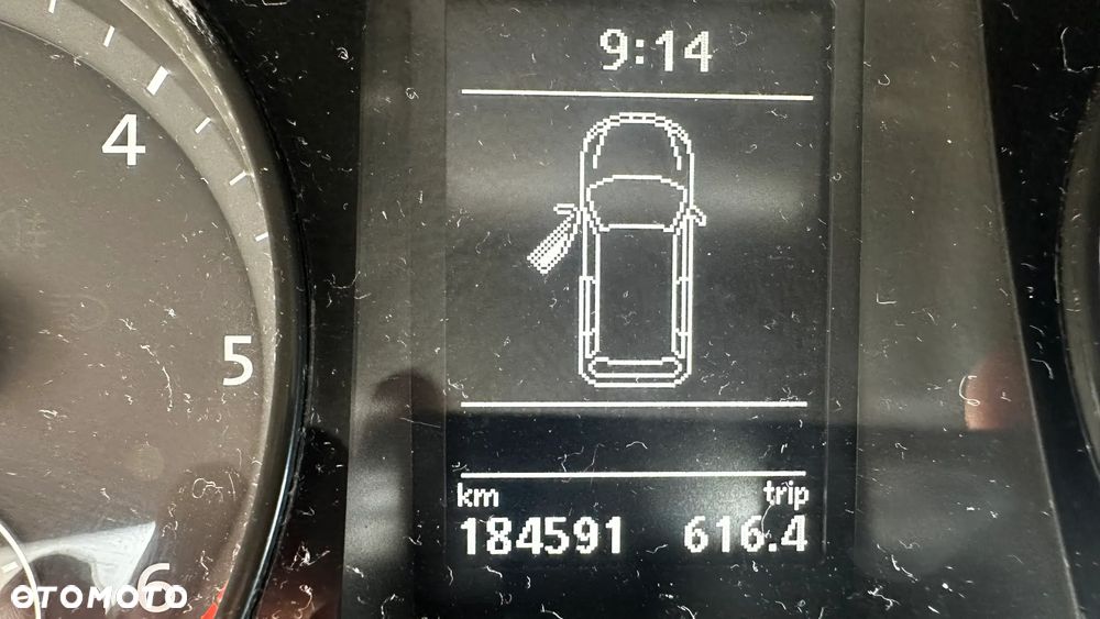 Volkswagen Passat 2.0 TDI Comfortline DSG - 15