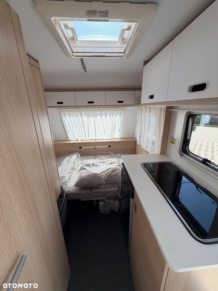 Adria AVIVA 360 DK - 21