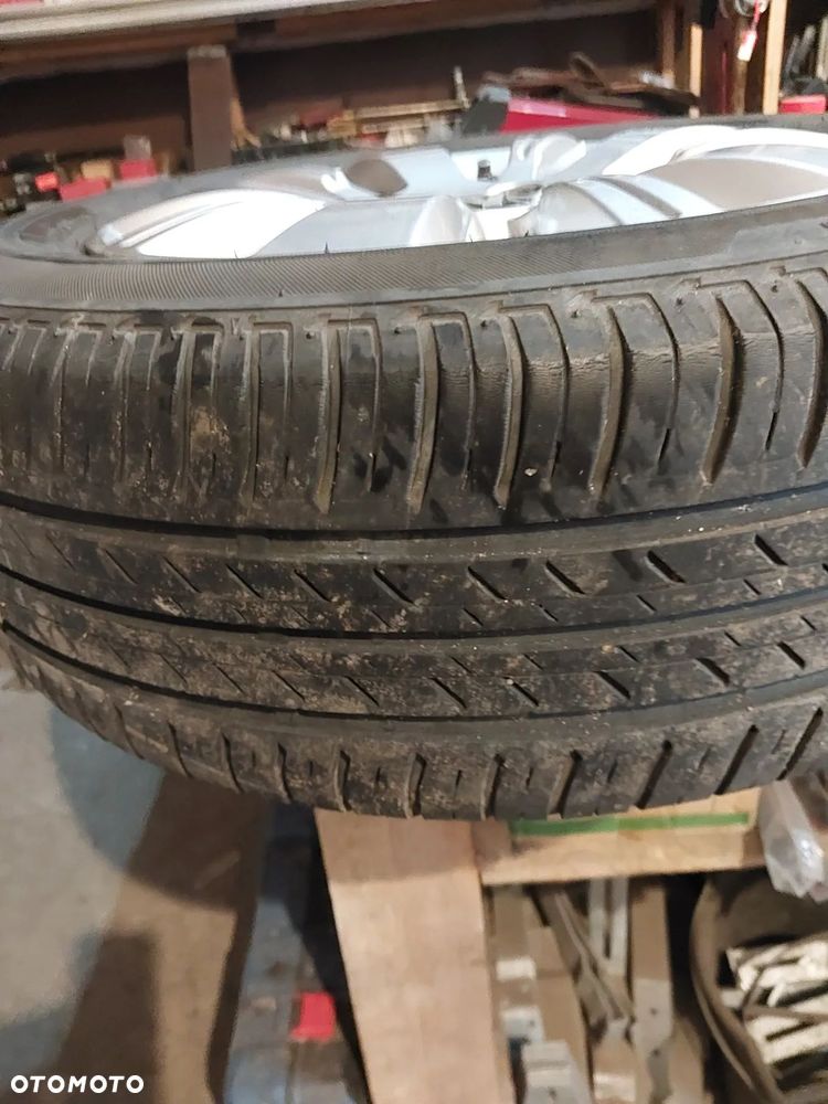 Renault Captur 0.9 Energy TCe Alize - 23