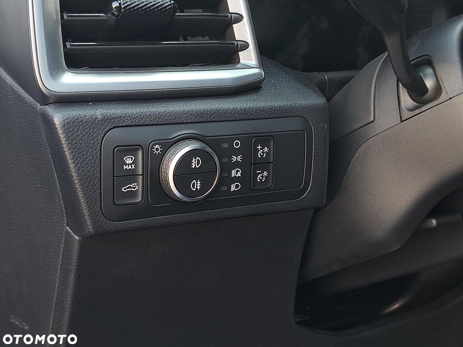 Volkswagen Amarok - 19