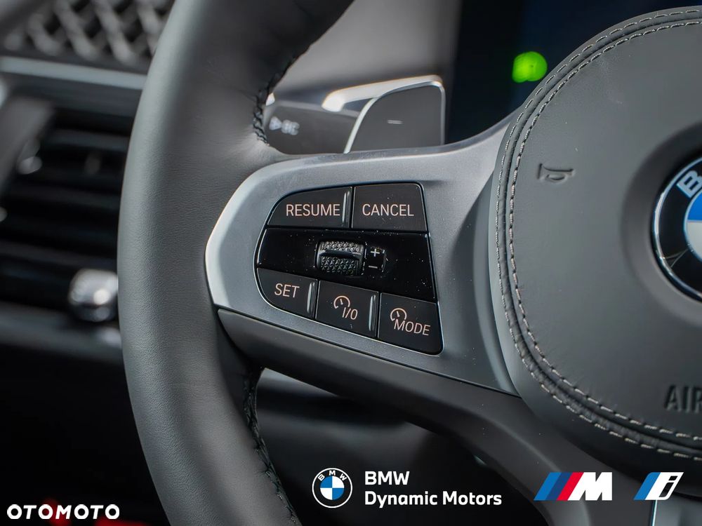 BMW X5 xDrive40i - 28