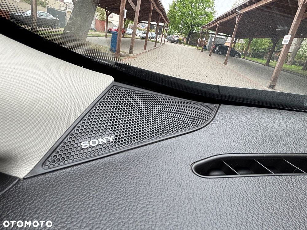 Ford C-MAX 1.0 EcoBoost Titanium ASS - 29