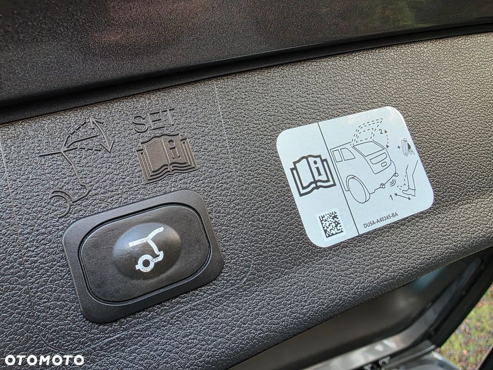 Ford Kuga 2.0 TDCi FWD ST-Line - 16