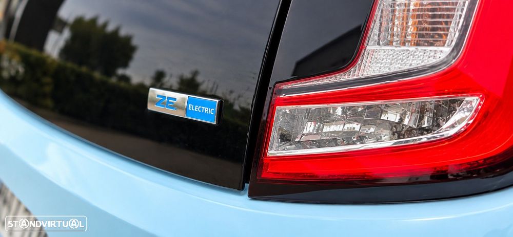 Renault Twingo - 18