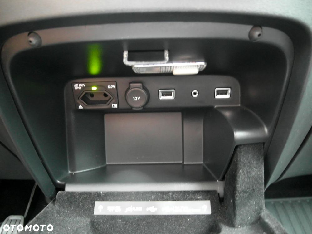 Citroën C4 Picasso BlueHDi 150 Exclusive - 33