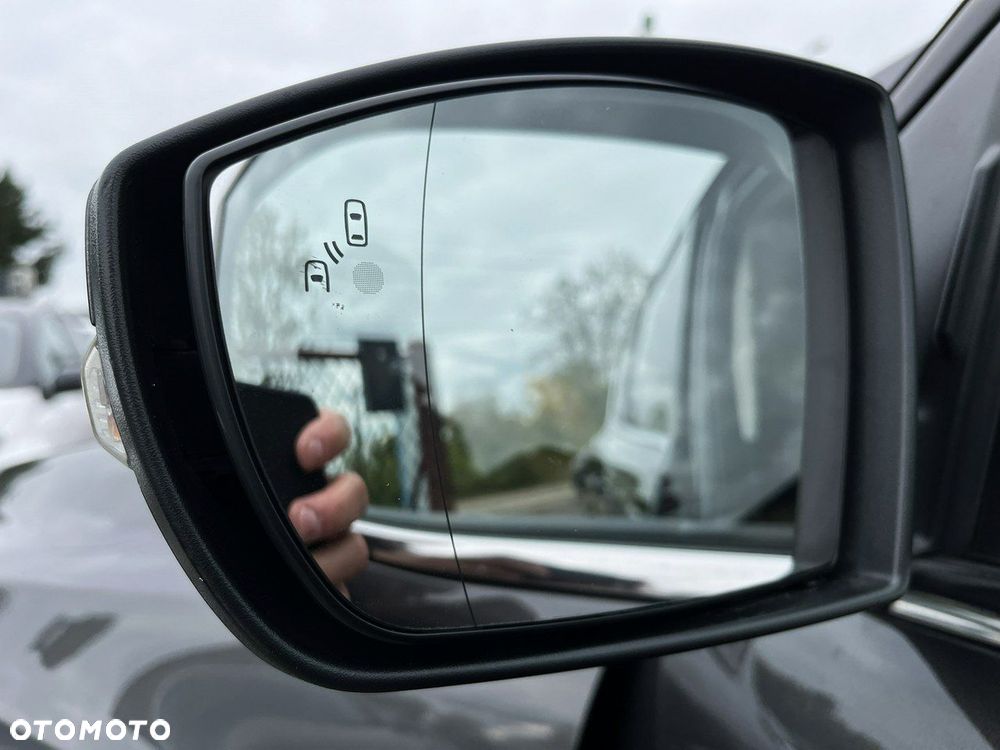 Ford Kuga 1.5 EcoBoost 2x4 Trend - 26