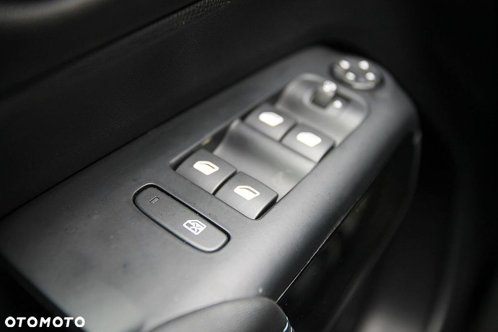 Citroën C5 Aircross - 29