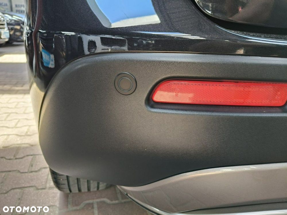 Suzuki Vitara 1.4 T Boosterjet S 4WD - 14