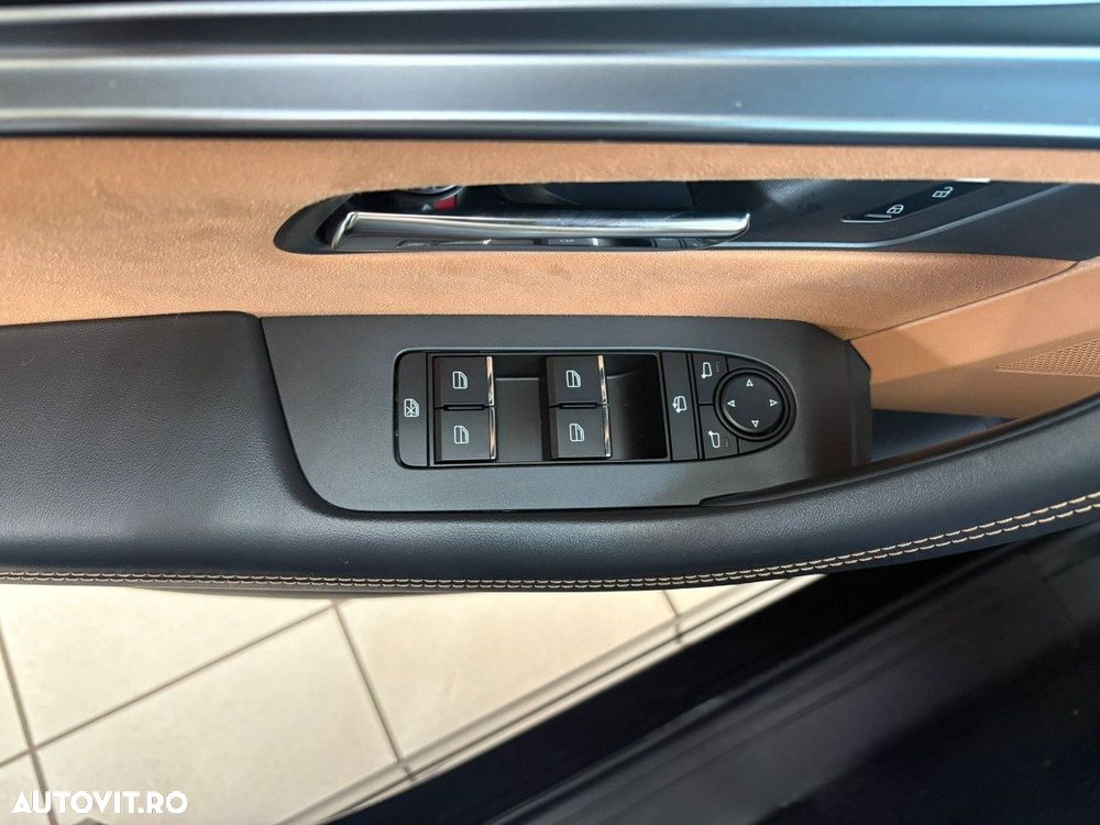 MAZDA CX-60 2026 — imagine 12