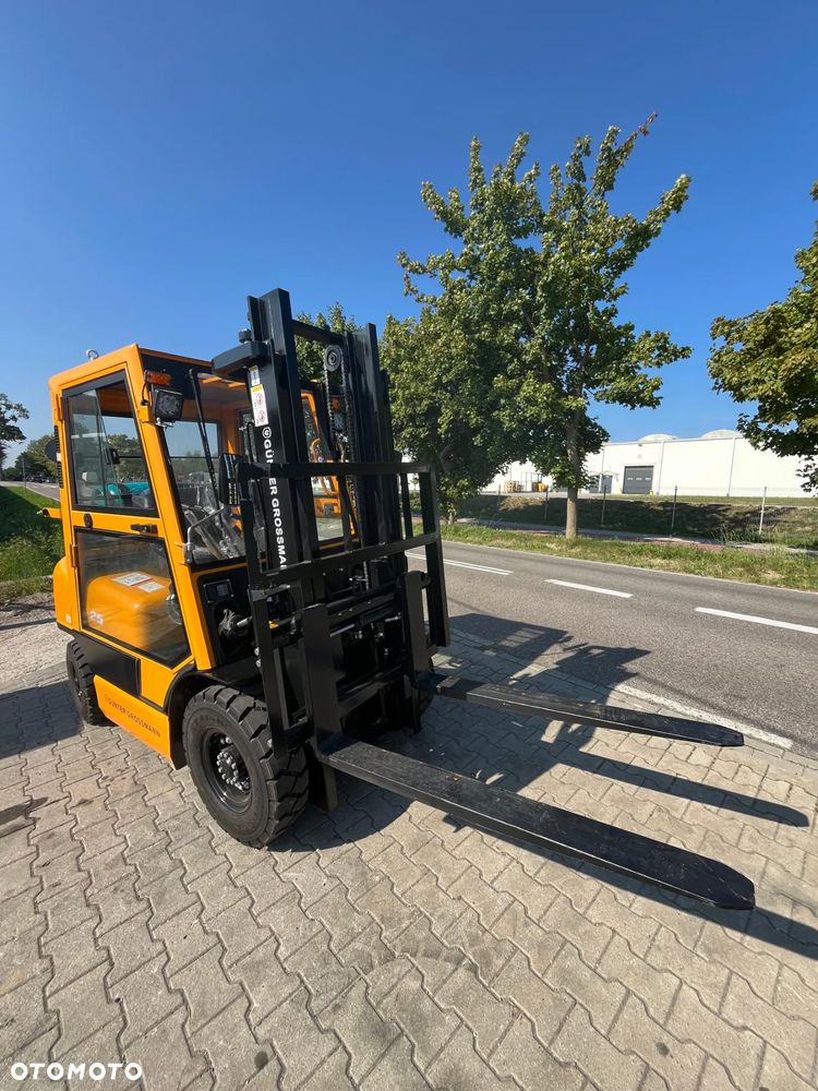 Günter Grossmann - 6