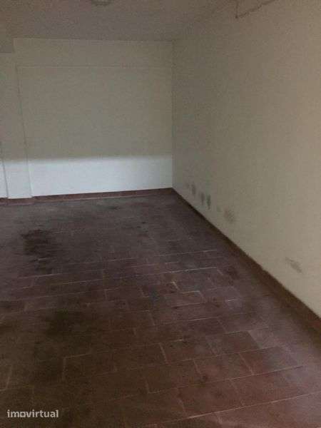 Vendo garagem setubal - Grande imagem: 5/11
