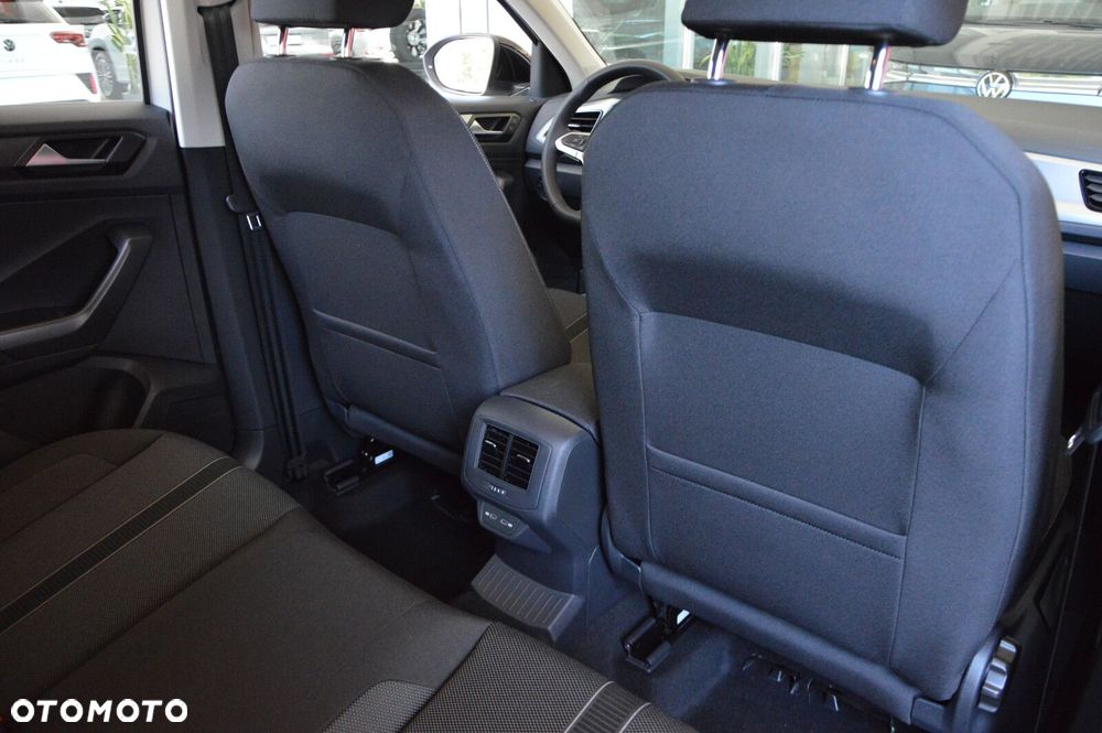 Volkswagen T-Roc - 20