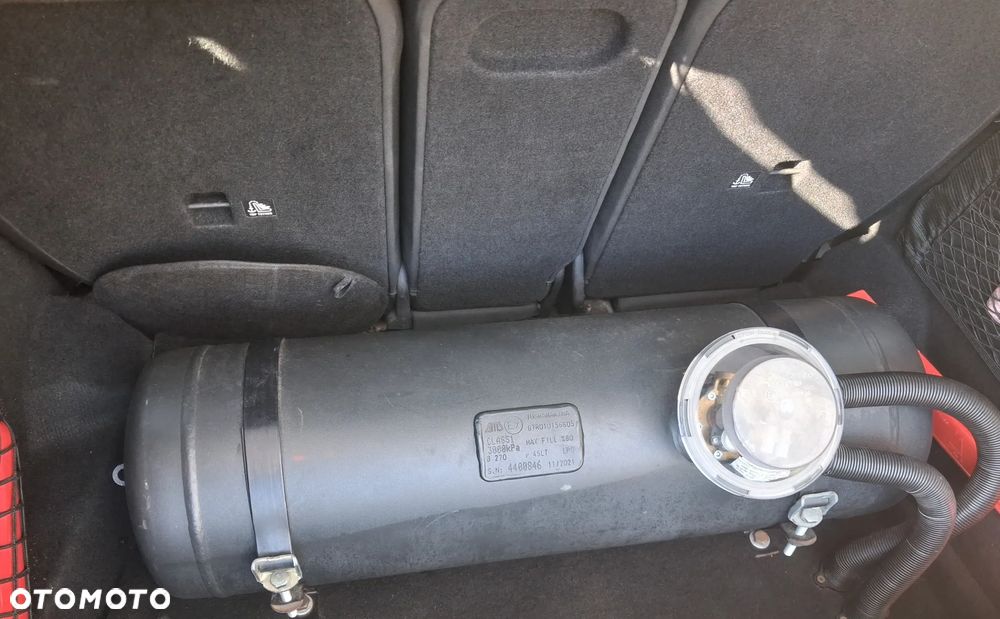 MINI Countryman One - 6