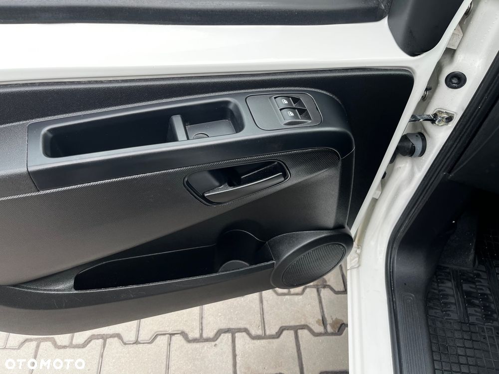 Fiat FIORINO - 17