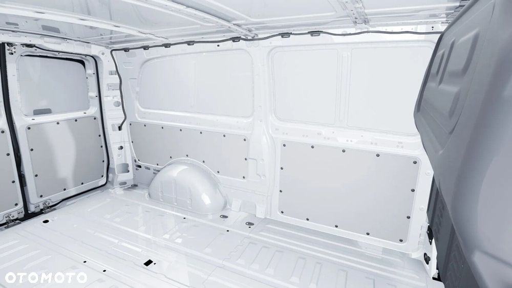 Mercedes-Benz Vito 116 CDI Furgon Ekstradługi PRO - 21