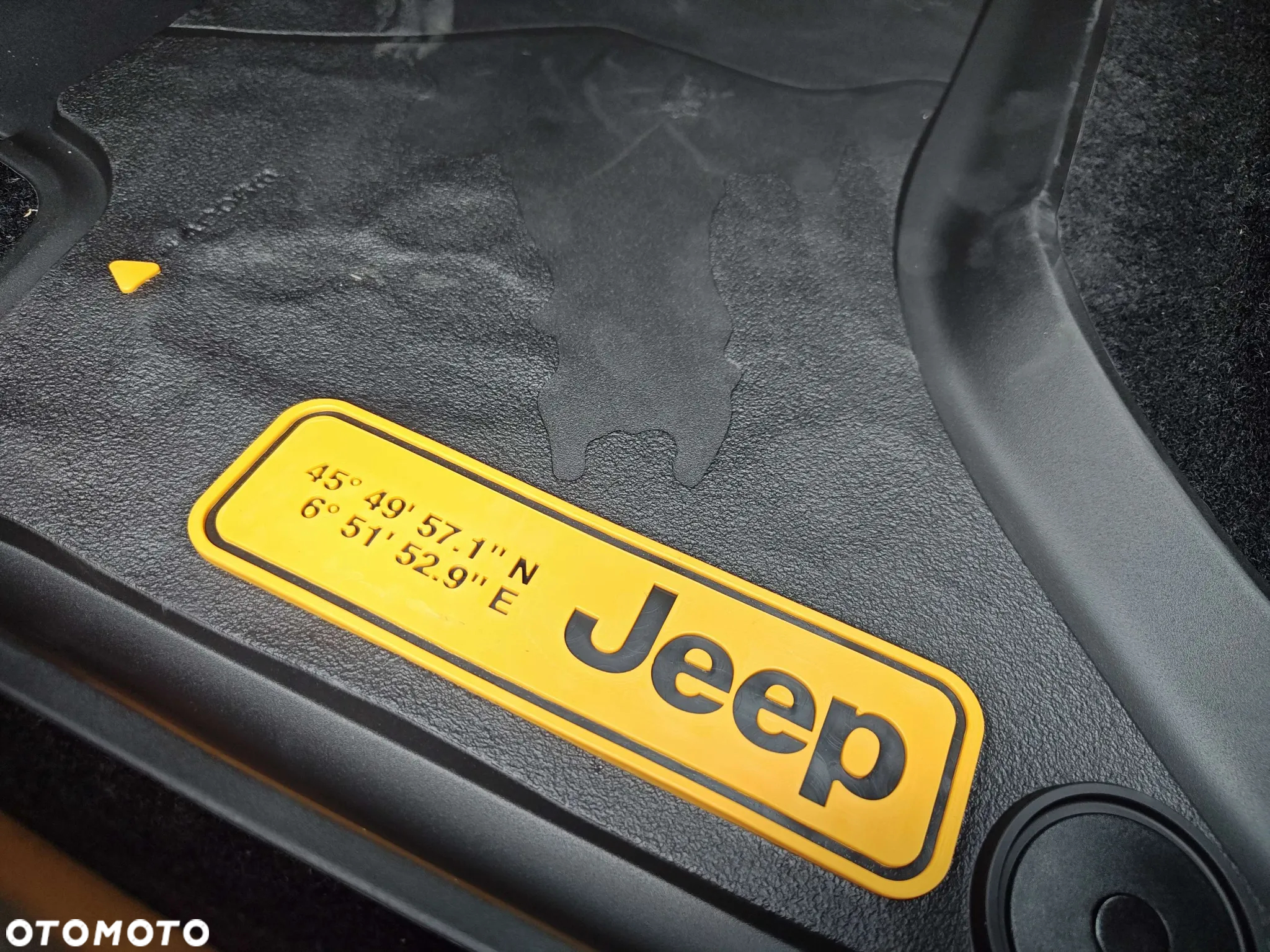 Jeep Avenger - 18