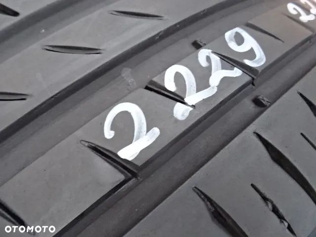 225/50/R18 95W RSC Continental Premium Contact 6 - 11