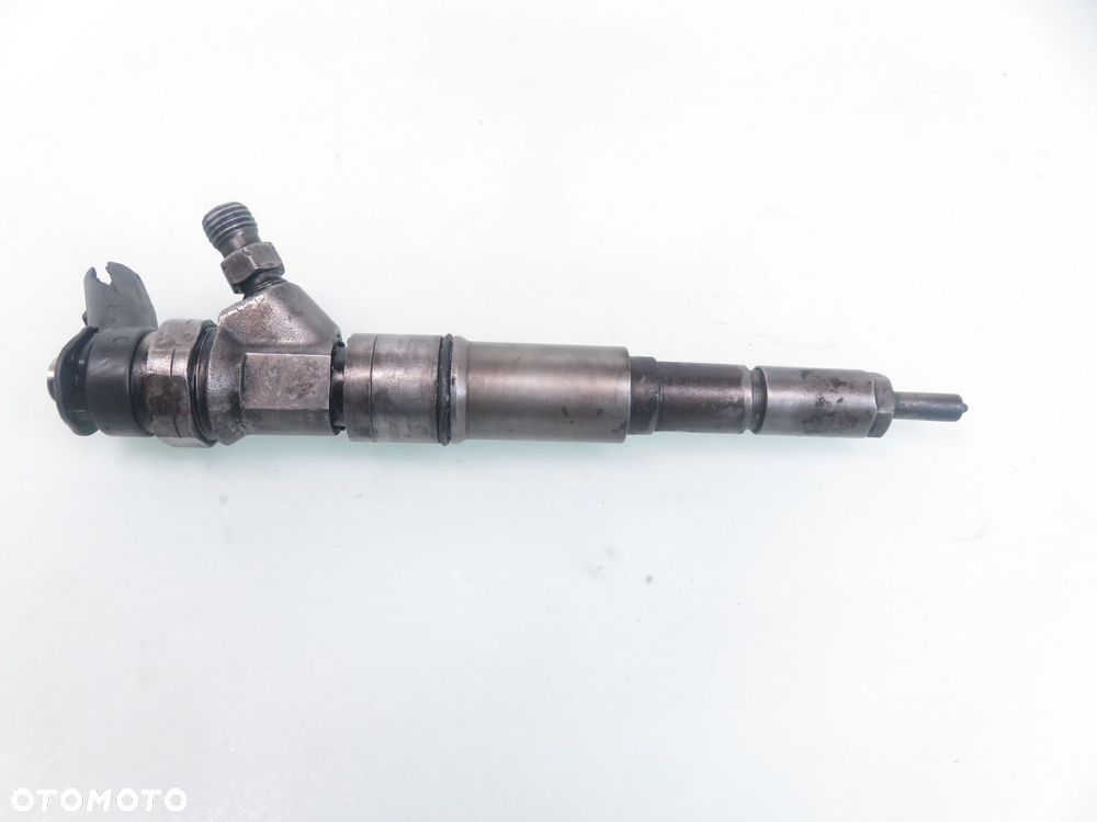 WTRYSKIWACZ BMW E46 318 D 0445110149 7790629 - 1