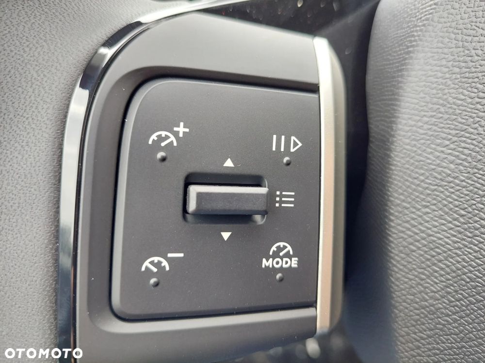 Citroën C3 Aircross 1.2 Turbo Plus S&S - 18