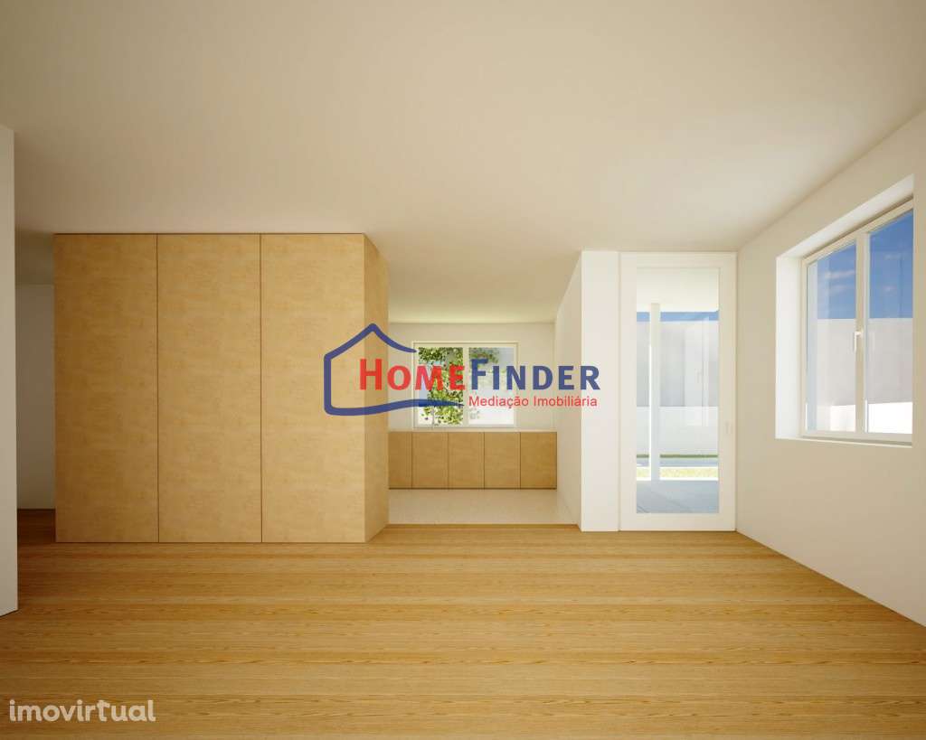 Oportunidade: Moradia Independente com Ampla Área – Palmeira - Grande imagem: 5/22