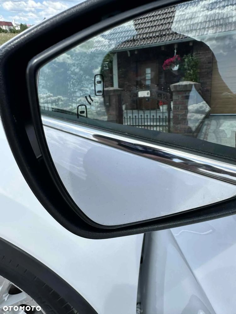 Ford Escape 1.5 EcoBoost AWD SE - 9