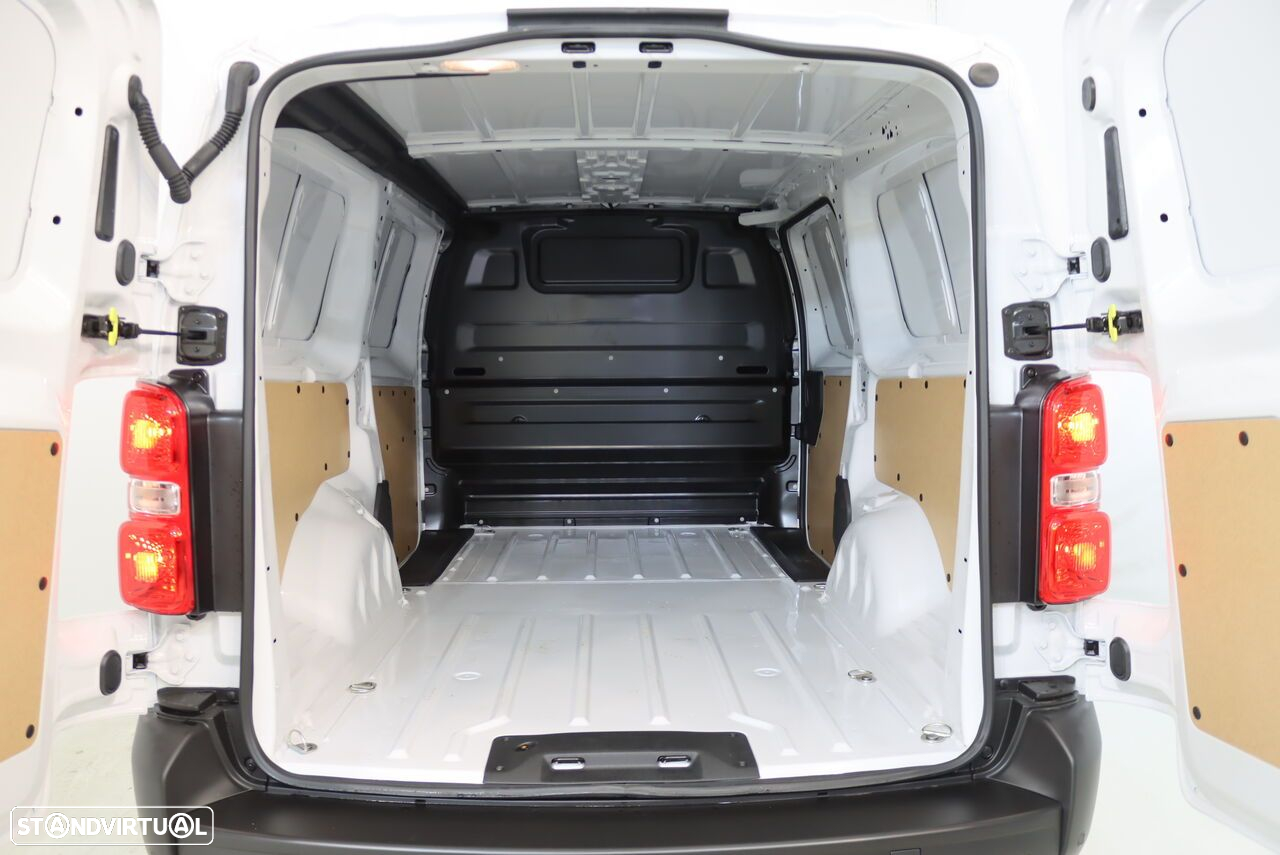 Fiat Scudo - 7