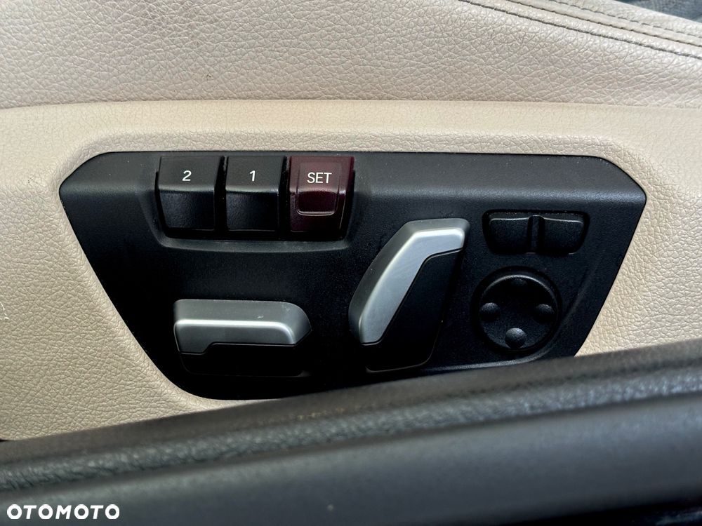 BMW Seria 4 430i M Sport - 13