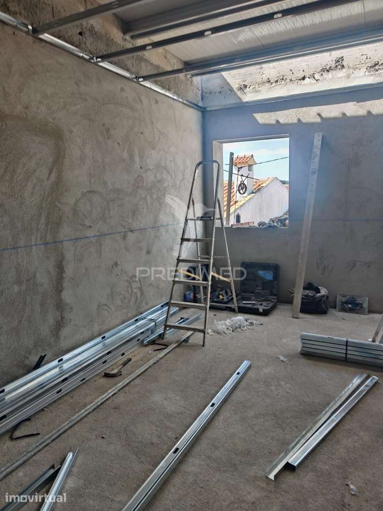 Casa de Aldeia - Grande imagem: 4/24