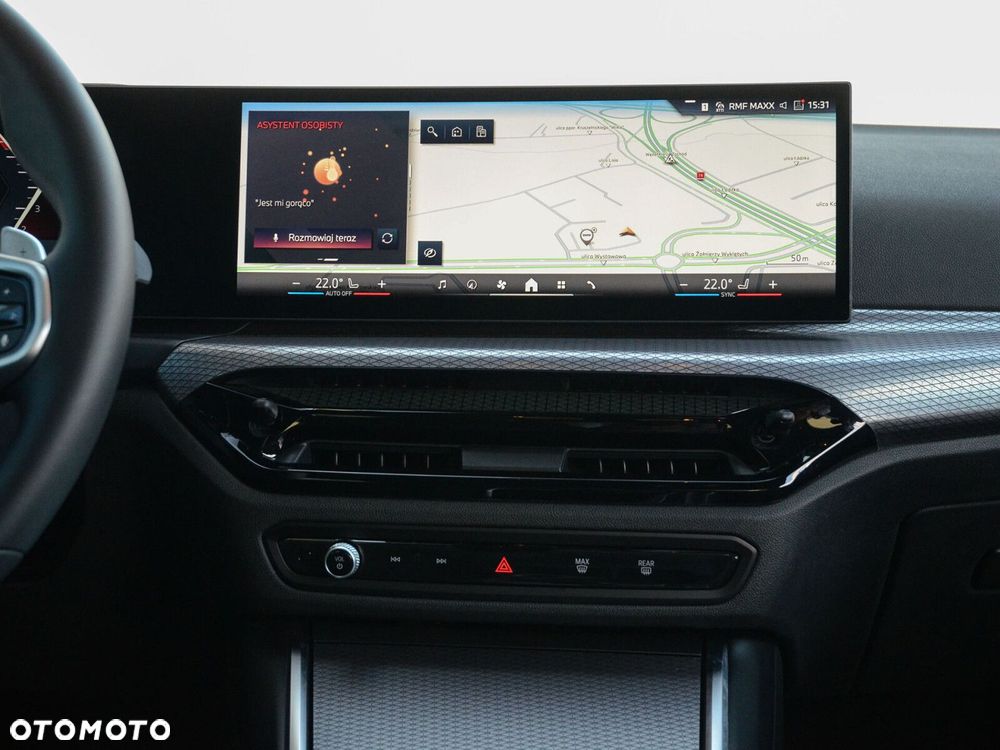 BMW Seria 3 - 39