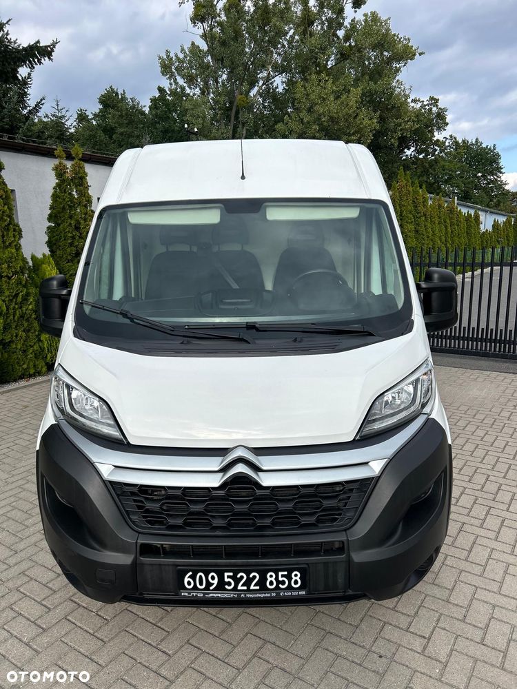 Fiat Ducato - 29