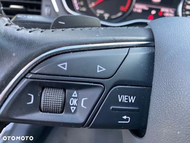Audi A4 ver-1-4-tfsi-s-tronic - 13